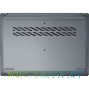 Ноутбук Lenovo IdeaPad Slim 3 16ABR8 (82XR008NRK) картинка 9